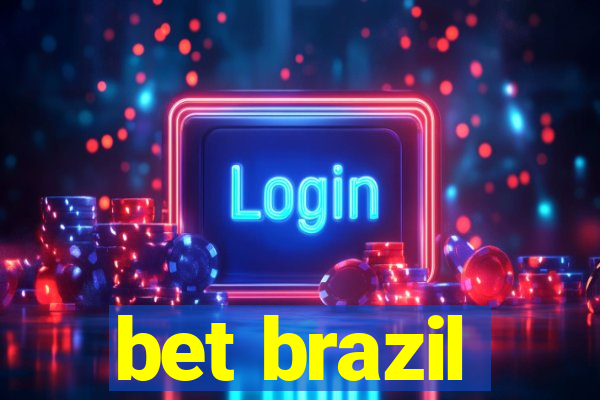 bet brazil